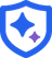 LexTabs Logo