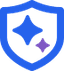 LexTabs Logo