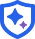 LexTabs Logo
